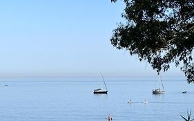 Apartamento Seghers Estepona Playa Y Sol